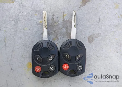 2015 Ford Focus Se from USA, damaged, VIN 1FADP3F24FL229236